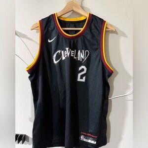 Youth Cleveland Cavaliers Nike Jersey, Sz XL